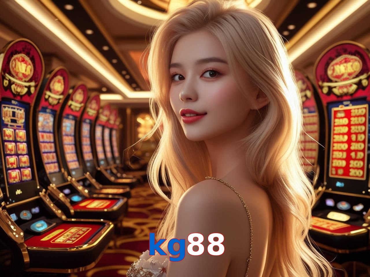 kg88